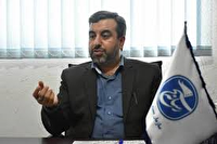 مساجد گیلان میزبان پویش سواد رسانه‌ای