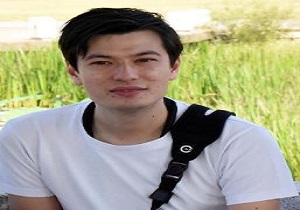دانشجوی استرالیایی ناپدید شده در کره شمالی آزاد شد