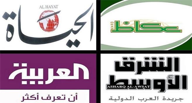 تلاش رسانه های سعودی برای فرافکنی درباره حشد الشعبی / فرمانی که باعث خشم ریاض شد