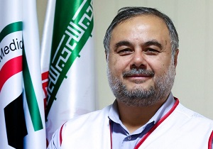 نخستین گروه پزشکی حج ۹۸ امشب عازم عربستان می‌شود