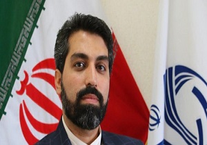 آغاز بزرگترین ماراتن علمی کشور در قم/بیشترین تعداد داوطلبان قم در گروه تجربی