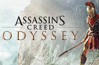 بسته الحاقی جدید بازی Assassin&rsquo;s Creed Odyssey در راه است