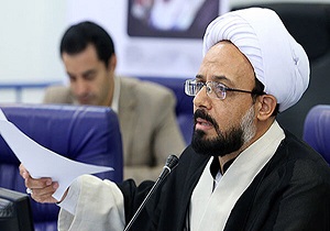 ۱۳۹ مدرسه به مراکز تحت پوشش طرح نماد افزوده می‌شود