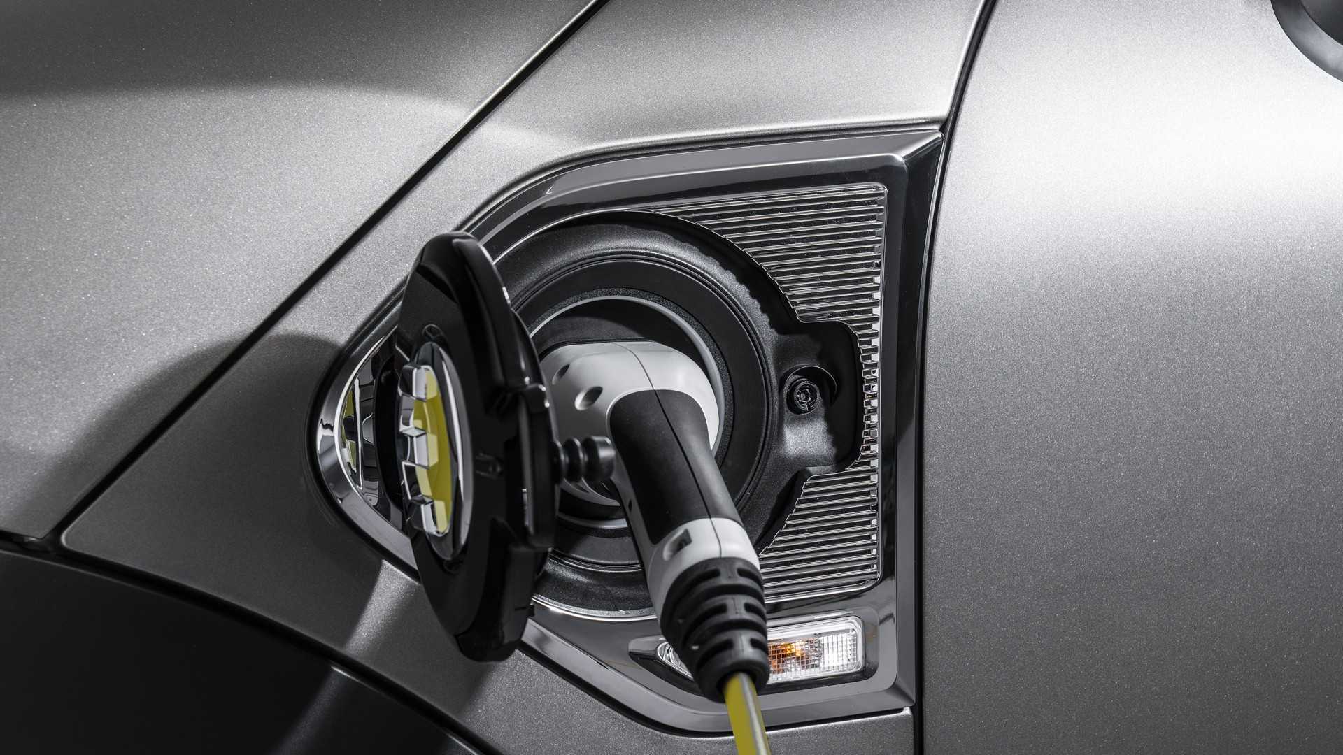 افزایش جذابیت&zwnj;های مینی ماینر در خودرو جدید این شرکت +تصاویر