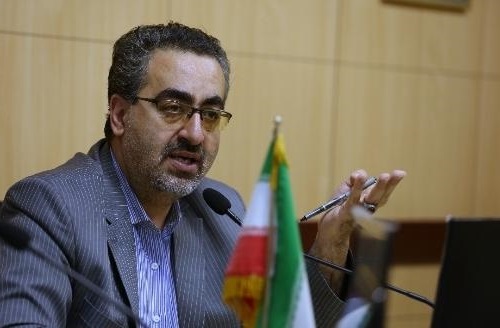 وصول ٣٠ درصد مطالبات معوقه دانشگاه&zwnj;های علوم پزشکی از تامین اجتماعی