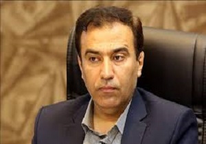 راه اندازی دستگاه ایکس ری کامیونی شلمچه