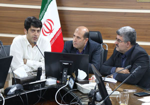 میسر شدن توسعه روستا‌ها با استفاده از ظرفیت گازرسانی