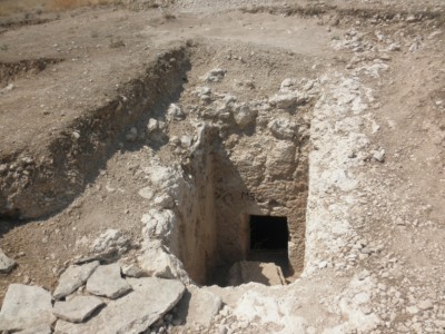 حفاران  مسلح غیر مجاز به دام افتادند