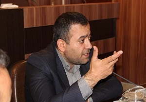 خبرنگاران عملکردسازی ادارات را رسانه ای کنند