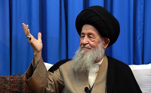 دهه کرامت فرصتی برای ترویج فرهنگ اهل&zwnj;بیت (ع) است&zwnj;/دختران نقش بسیار مهمی در تعیین سرنوشت فرهنگی و فکری جامعه دارند