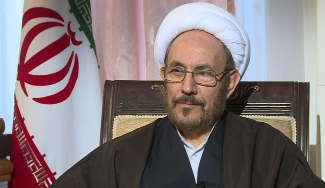 آمریکا اگر اهل مذاکره بود، از برجام خارج نمی‌شد/ اقدام ترامپ در تحریم شخصیت‌های ایرانی احمقانه بود