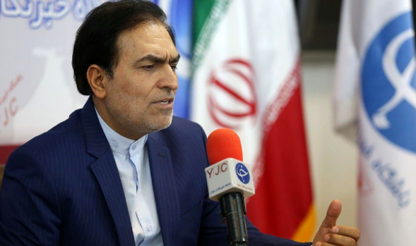رژیم صهیونیستی
