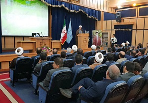 دفاع از حقوق عامه باید افزایش یابد
