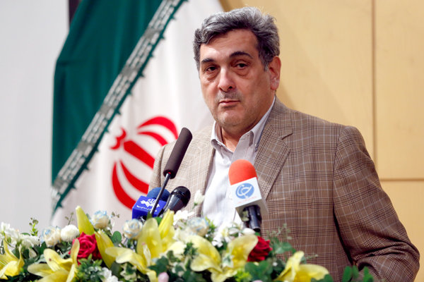 ثبت نام بیش از ۷ هزار نفر در انتخابات شورایاری&zwnj;ها/ برخورد پلیس تنها چاره ساماندهی کودکان کار نیست