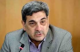 خبرنگار: کاظمی/50 درصد فضاهای شهری باید در اختیار زنان قرار بگیرد / پارک دوچرخه سواری بانوان فردا افتتاح می&zwnj;شود