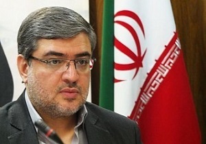 اعتبار ۸ میلیاردی برای ترویج قرآن کریم