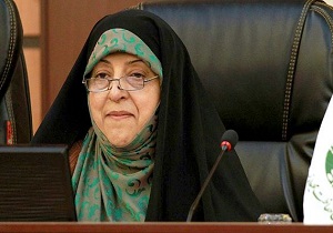 خبرنگار: کاظمی/قبل از دانشمند شدن باید انسان شویم