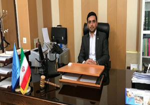 صدور دستورات قضایی لازم برای پیگیری حادثه ایرانشهر