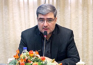فعالیت  ۴ هزار خانه قرآن روستایی در کشور