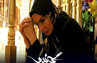 ماجرای سر‌وکله‌ زدن با یک تمساح!