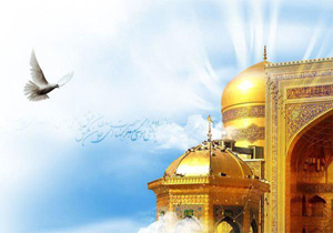 رقابت بیش از ۸۰۰ نفر در سیزدهمین جشنواره آسمان هشتم