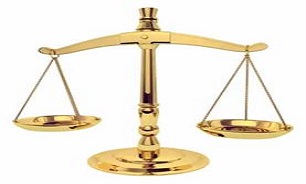 مجازات دسترسی غیرمجاز به اطلاعات رمزدار رایانه&zwnj;ای دیگران چیست؟