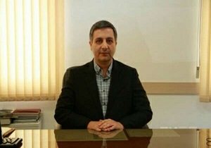 بهره مندی بیش از یک هزار دانش‌آموز تحت پوشش کمیته امداد از برنامه‌های طرح اوقات فراغت