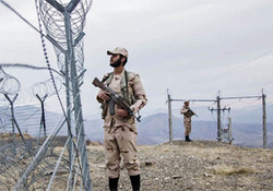 نماهنگ «حج سیاسی»