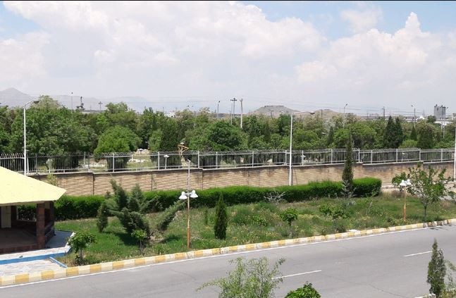 پیش بینی جو پایدار برای استان مرکزی
