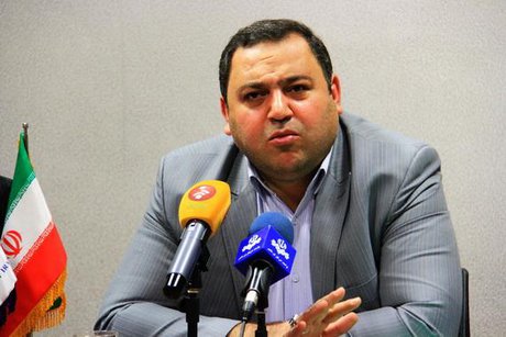 رئیس فدراسیون کاراته: سال مهمی پیش رو داریم