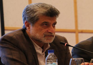 سامانه درج قیمت کالا‌ها راه اندازی می شود