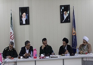 فرهنگ عفاف و حجاب نیازمند ترویج و تبیین است