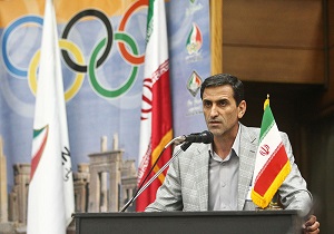 برون سپاری فعالیت‌های پزشکی ورزشی