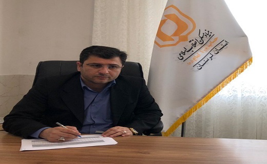 مروری بر سیل لرستان ،خسارات و کارهای انجام شده
