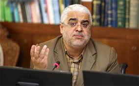 جعفرزاده:حرف های ویلموتس به گوش جهان برسد/مسئولان فدراسیون وفاداری به وطن را معنا کردند