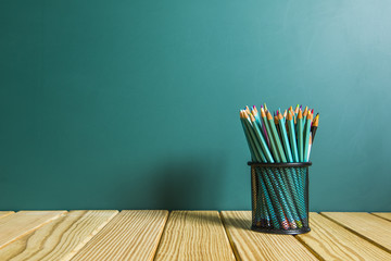 از موافقت ستاد اقتصادی دولت برای استفاده از ارز دولتی کتاب درسی تا آغاز هدایت تحصیلی دانش آموزان از فردا