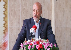 مرکز پزشکی هرندی برای بیماران سرطانی افتتاح می شود