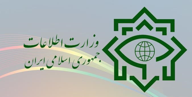 نقل قول از وزیر اطلاعات درباره مذاکره با امریکا تکذیب شد