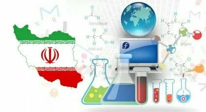 درمان هدفمند با دارو&zwnj;های نوترکیب/انهدام بیماری&zwnj;ها با لشکر دقیق دارویی
