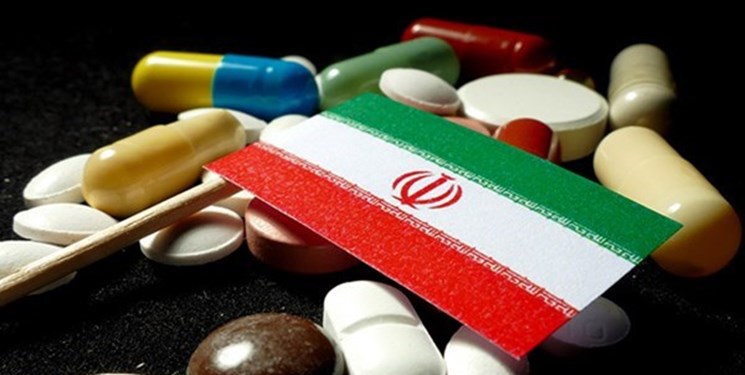 درمان هدفمند با دارو&zwnj;های نوترکیب/انهدام بیماری&zwnj;ها با لشکر دقیق دارویی