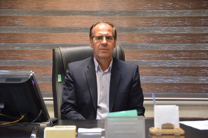 افتتاحیهی فعالیت پایگاههای تابستانی شهرستان ایلام افتتاحیهی فعالیت پایگاههای تابستانی شهرستان ایلام