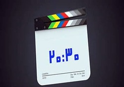 بخش خبری ۲۰:۳۰ مورخ ۲۴ تیر ۹۸ + فیلم