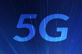 فراگیر شدن فناوری 5G تا سال ۲۰۲۳