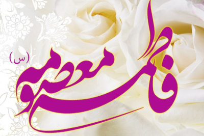 مسافری از فلوریدا تا تحولی بزرگ در حوزه گردشگری دریایی+ فیلم