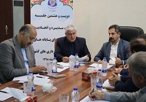 سامانه بلیت فروشی اینترنتی اتوبوس در تبریز راه اندازی می&zwnj;شود