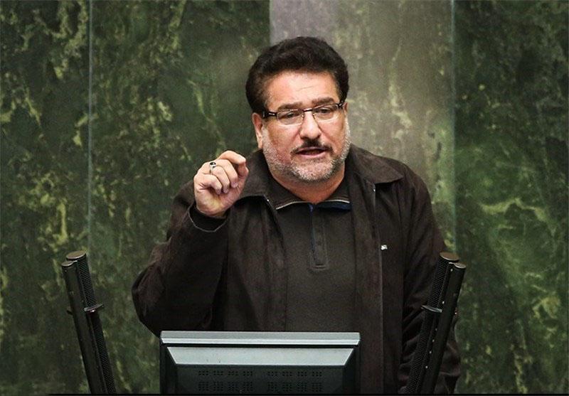 همه چیز در خصوص انتخابات فدراسیون وزنه&zwnj;برداری به اعضای مجمع واگذار شد
