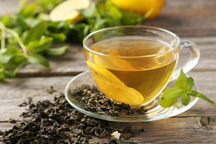 راز و رمز&zwnj;های ژاپنی برای آنکه جوان بمانید