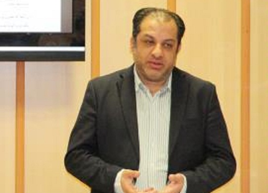 مهدی: تمام ورزشگاه&zwnj;های لیگ برتر نقص دارند/ لیگ را تا زمان تکمیل مراحل تجهیز ورزشگاه&zwnj;ها آغاز نمی&zwnj;کنیم/ برای برگزاری هر بازی آسیایی در آزادی ۵ هزار دلار جریمه می&zwnj;دهیم