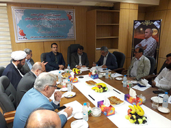 سرمایه گذاری ۳۳ هزار میلیاردی در صنعت سلولزی گیلان