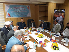 سرمایه گذاری ۳۳ هزار میلیاردی در صنعت سلولزی گیلان